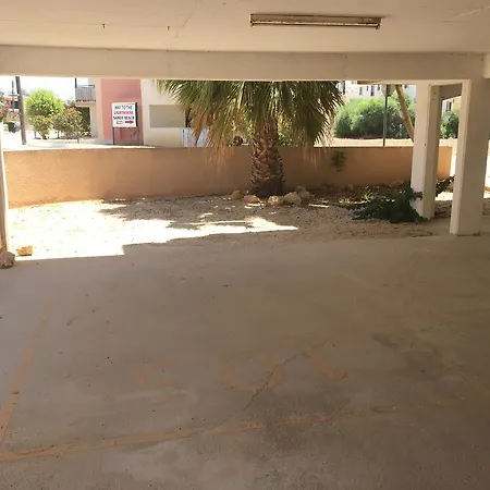 Appartement Faros Court Prestige Paphos